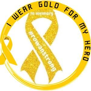 Meet your Posher, Jessi